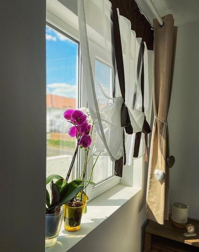 Country House Hatagel Eksteriør bilde